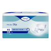 Tena Proskin Slip Plus XS Inkontinenční kalhotky 30 ks
