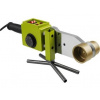 Zváračka polyfúzna750W/1500W v kufríku 419310 EXTOL CRAFT
