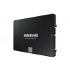 Samsung 870 EVO 250GB, MZ-77E250B/EU