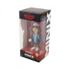MINIX Stranger Things Dustin