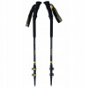 Trekingové palice Viking Equinox 70-135 cm