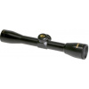 Fomei Puškohled Fomei 4x32 BEATER SMC, TAC, CH