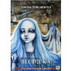 Bratislavská bludička - Lenona Štiblaríková