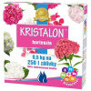 KRISTALON - Hortenzie 500 g