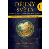 Dějiny světa 1 - Albrecht Jockenhövel