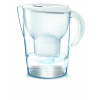 JUG BRITA MARELLA XL 3,5 LITERS BIGHT WHITE (JUG BRITA MARELLA XL 3,5 LITERS BIGHT WHITE)
