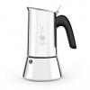 Bialetti kávovar Moka VENUS (aj indukcia) 6 porcií