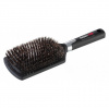 BaByliss PRO Boar Bristles Large Paddle Brush BABBB1E