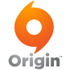 Origin darčekový poukaz 15 €