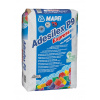 Mapei Adesilex P9 Express Lepidlo 25 kg sivé