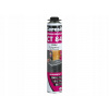 Lepidlo na polystyrén Ceresit 850 ml