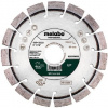 Metabo Diamantový rezný kotúč 125 mm 628559000
