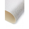 PVC podlaha Lentex Eclipse 50 Eviana M91