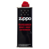 101 INC Zippo Benzín do zapaľovačov 125ml