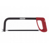 Kreator KRT804005