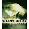 SILENT HILL 2 (Steam) (EU) - PC