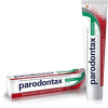 PARODONTAX Fluorid, zubná pasta 75 ml, Fluorid