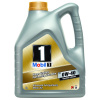 Mobil 1 nový život 0w40 4l 0w-40 (Mobil 1 nový život 0w40 4l 0w-40)