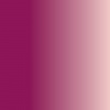 Olejová farba Daler-Rowney GEORGIAN 38 ml | Primary Magenta (Olejová farba pre umelcov)