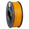 Filament 3DPower Basic PLA 1.75 mm Amber Yellow 1 kg ŽLTÝ