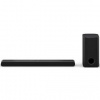 S77TY Soundbar LG
