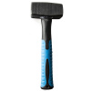 M.A.T. GROUP palice 1000g FIBERGLASS