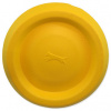 Dog Fantasy hračka EVA frisbee 22 cm žltý