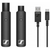Sennheiser XSw D-XLR Base Set