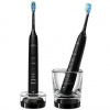 Philips Sonicare DiamondClean HX9914/54