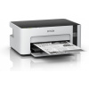 Epson EcoTank M1120