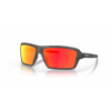 Oakley Cables oo9129-04