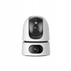 Dahua IMOU IPC-S2XP-6M0WED