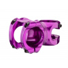 Predstavec Race Face Turbine R 35 purple