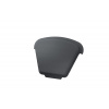 Thule RideAlong Mini Handlebar Padding- Vankúšik