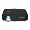 Acer Predator GD711 1450 ANSI lumen DLP UHD 4K (3840x2160) 3D kompatibilita Černá