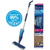 Bona Premium Spray Mop na drevené podlahy