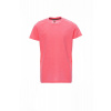 Payper SUNSET KIDS FLUO - Veľkosť 9, 10, Farba FUCHSIA FLUO 0008390253