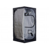 Mammoth Pro+ 100 - 100x100x200cm