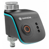 Gardena smart Water Control 19031-20