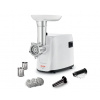 Tefal NE114130 - Mlynček na mäso