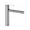Blanco Linee-S 517591