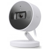 TP-LINK Tapo C125, IP kamera, smart AI, 4MP