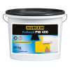 MUREXIN Malířský nátěr Profi Weiss PW 400 25kg