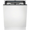 Electrolux EEM69310L Plně vestavěné 15 jídelních sad D