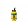 Bison lepidlo na drevo D4 PU MAX 250 g