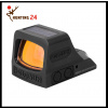 Pistolový kolimátor Holosun HE508T GR X2