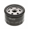 Olejový filter B&S 492932 Vanguard, Intek krátky