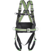 KRATOS SAFETY Postroj FA1020400, bezpečnostní s polohovatelným pásem I4130