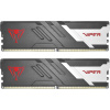 Patriot Viper Venom 48GB KIT DDR5 6000MT/s CL36 PVV548G600C36K (PVV548G600C36K)