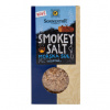 Sonnentor údená Soľ Morská 150 g
